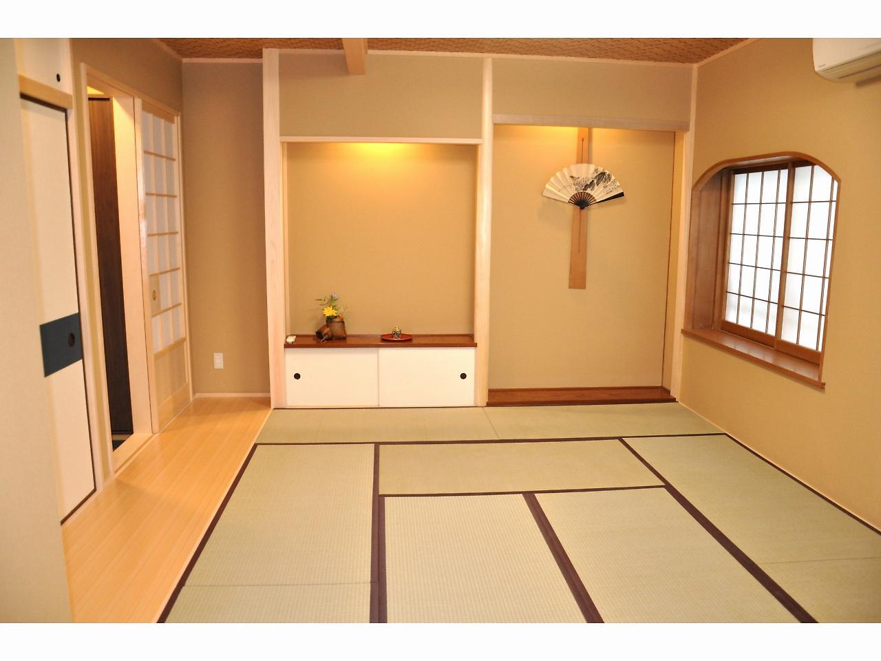 Yamanaka Ryokan Prefektura Tokio Exteriér fotografie
