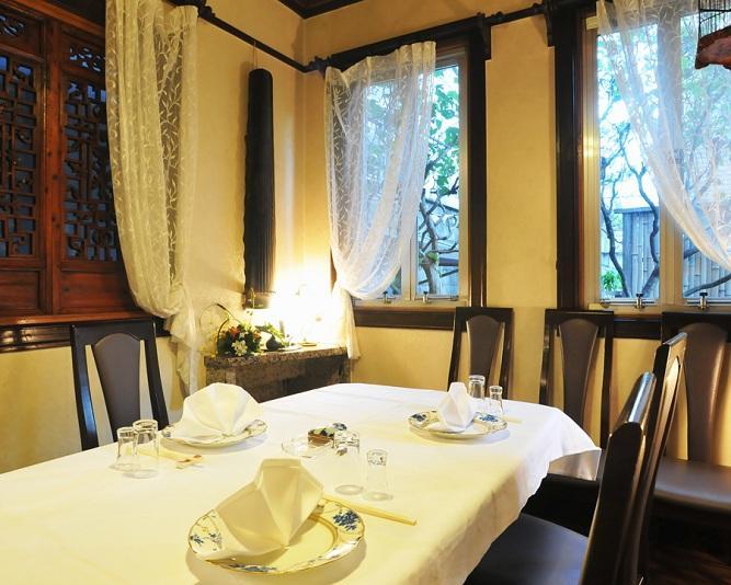 Yamanaka Ryokan Prefektura Tokio Exteriér fotografie