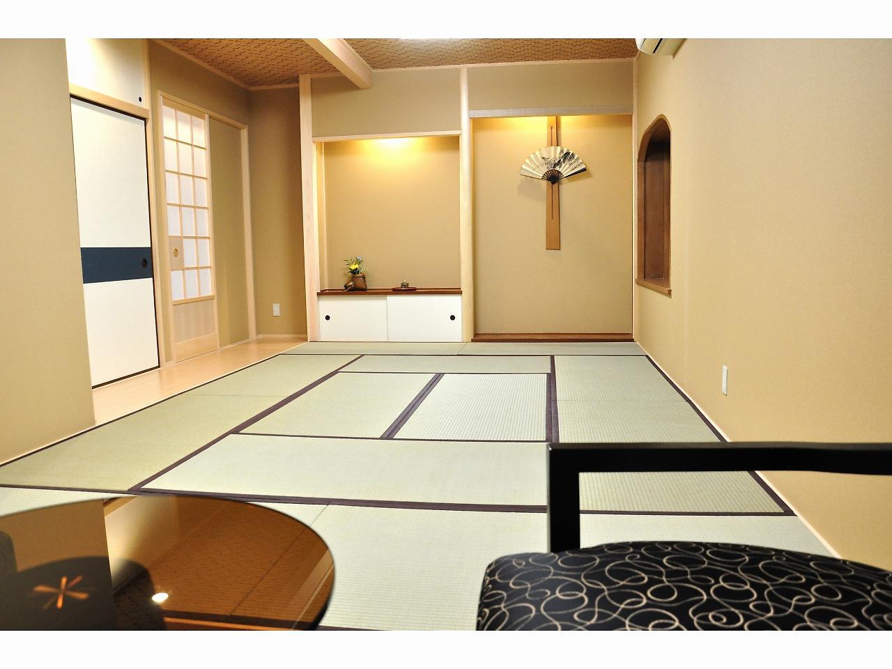 Yamanaka Ryokan Prefektura Tokio Exteriér fotografie